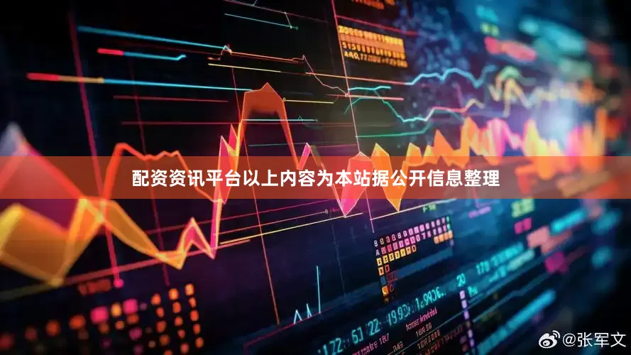 配资资讯平台以上内容为本站据公开信息整理
